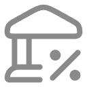 凉山会理上市公司股权质押