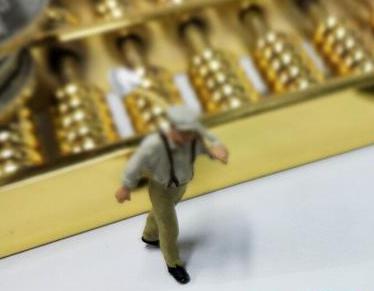 会理全款购房需要做过桥贷款具体怎么做?