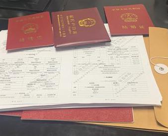 会理银行如何判断你的征信并决定是否批贷款?