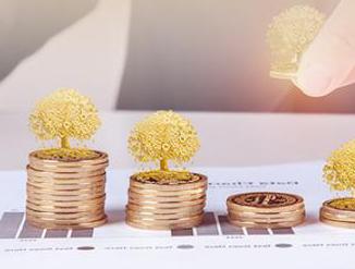 会理房屋抵押银行贷款一般可以贷多少钱?