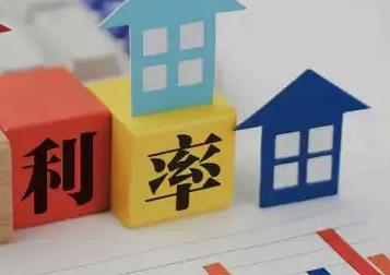 会理房产抵押贷款还不起银行怎么处理?