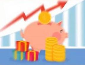 会理银行贷款还不上可以延期吗?